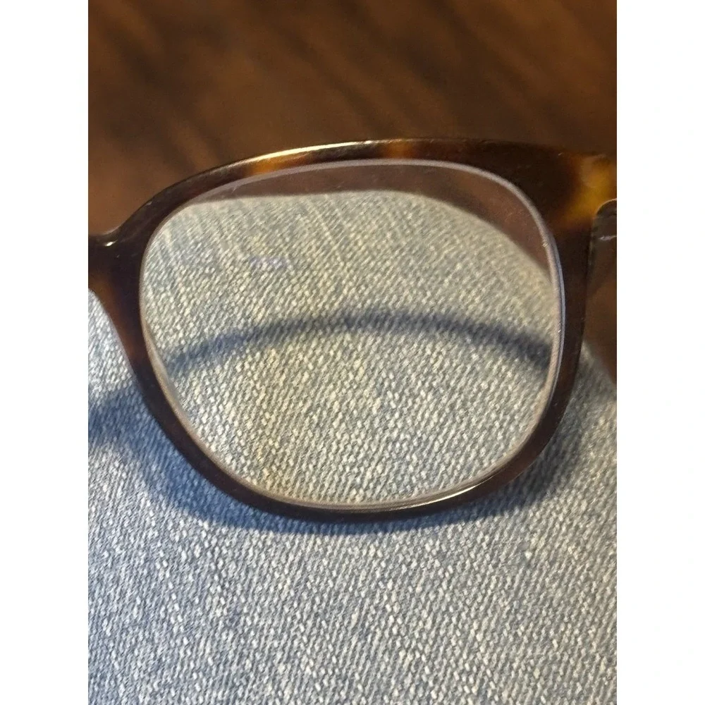 GUESS GU2698 056 Full Rim Tortise Optical Eyeglasses Frame